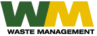 Waste Management